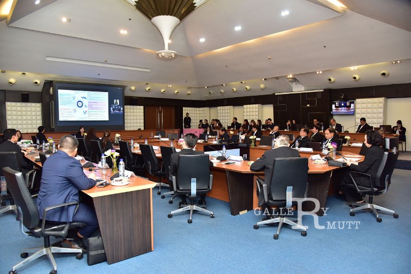 20260626 commissioner_78.JPG